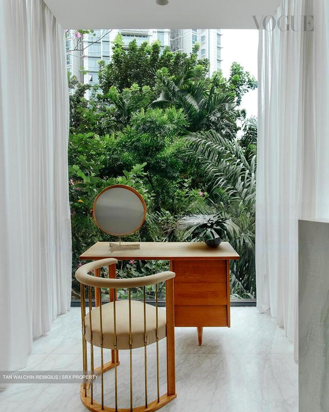 Grange Road (D10), Condominium #475766881